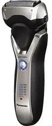 Електробритва Panasonic ES-RT77 (ES-RT77-S520)