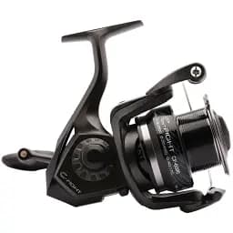 Котушка Okuma C-Fight CF-6000 3+1BB - мініатюра 3