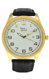 Годинник Pierre Ricaud PR 91005.1223 Q кварц. - мініатюра 2