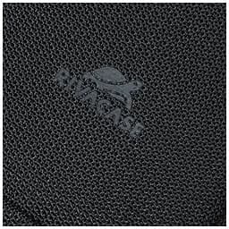 Рюкзак для ноутбука RivaCase 17.3" 8461 Tegel, Black (8461Black) - мініатюра 12