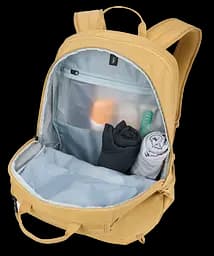 Рюкзак Thule EnRoute 26L TEBP5316 (Pale Yellow) (7273147) - мініатюра 4