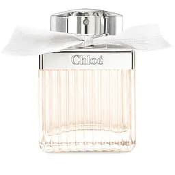 Chloe Eau de Toilette 75 мл тестер туалетная вода