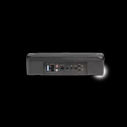 Сабвуфер Infinity BassLink MINI