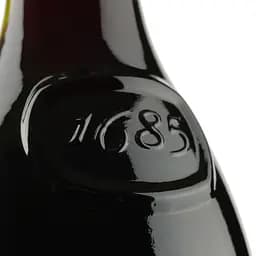 Вино Boschendal 1685 Shiraz, червоне, сухе, 14%, 0,75 л (522718) - мініатюра 4