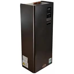 Електричний котел Tenko Digital Standart 7,5 кВт 220V SDKE - мініатюра 3