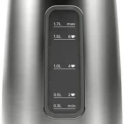 Електрочайник Bosch TWK 5P475 (71282532) - мініатюра 7