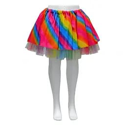 Юбка Little Pony детская