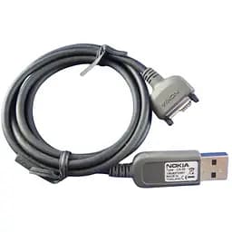Дата-кабель Nokia ca-53