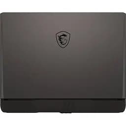 Ноутбук MSI Vector 16 HX AI A2XWIG [A2XWIG-058US] [137638] - мініатюра 10