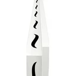 Обігрівач Teploceramic TCH-RA750-White - мініатюра 9