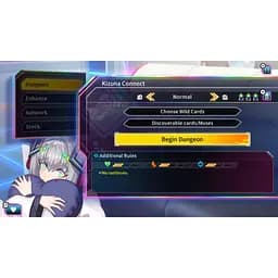 Ключ активації Microsoft Card-en-Ciel для Xbox One/Series S/X - мініатюра 7