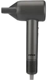Фен Rotex RFS1090-ion LuxLine