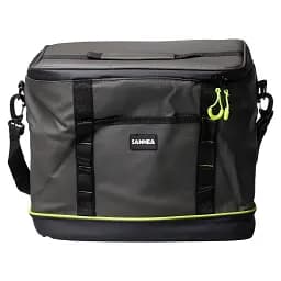 Тканевая термосумка SANNE на 29 литров с системой MOLLE SANNE HP-14-23