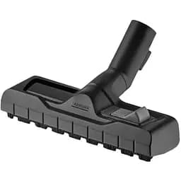 Насадка для вологого та сухого прибирання Karcher 2.863-000.0