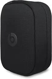 Навушники бездротові Beats Studio Pro Wireless чорні (MQTP3) - мініатюра 7