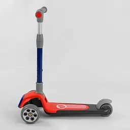 Самокат Best Scooter RS-9119 - мініатюра 2
