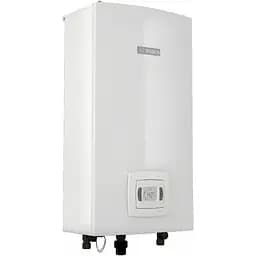 Газова колонка Bosch Therm 4000 S WTD 18 AM E [127645] - мініатюра 3