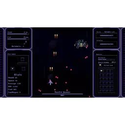 Ключ активації Microsoft BroodStar для Xbox One/Series S/X - мініатюра 12
