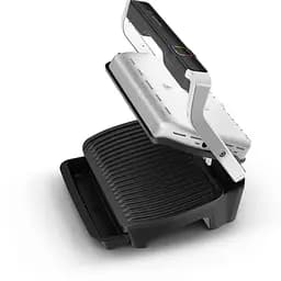 Електрогриль TEFAL GC 750 D30 - мініатюра 6