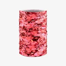 Бафф Buff Original Ecostreth, Tribica Coral Красный-Розовый