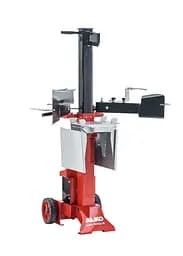 Дровокол электрический горизонтальный AL-KO LSV 550/6 (113788)