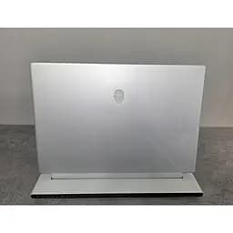 Ноутбук Dell Alienwar x14 R2, i7-13620H, 32GB, 1TB SSD, QHD+ 165Hz, RTX 4060, 14 inch - мініатюра 14