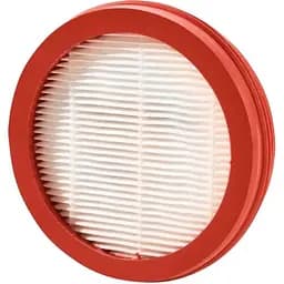 Фільтр пилососа Gorenje IHFFMII (736767)