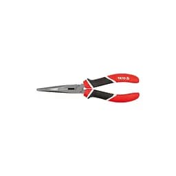 Плоскогубці Yato YT-1944