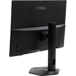 Монітор Vinga (27S406-11B) - мініатюра 7