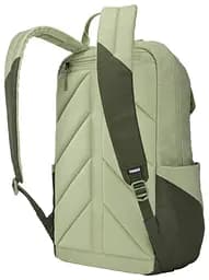 Рюкзак Thule Lithos 20L (Quiet Green) 3205453 (TH 3205453) - мініатюра 12
