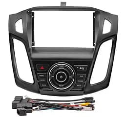 Переходная рамка Ford Focus Carav 22-1589