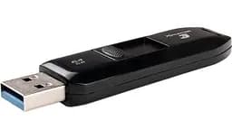 Флеш накопичувач USB 64Gb Xporter 3, Black Patriot teh0021086 - мініатюра 5