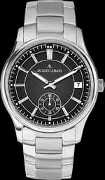 Часы Jacques Lemans Derby 1-2197F