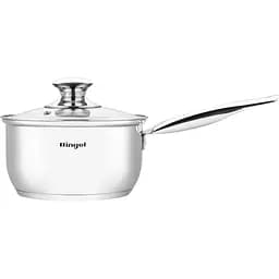 Ківш Ringel Grey line 1.6л 16 см kuh0016442