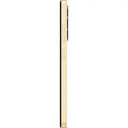 Смартфон Tecno Spark 20C [BG7n] 4/128Gb Magic Skin Green [4894947011764] [121499] - мініатюра 6