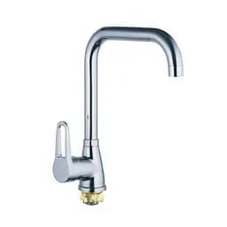 Змішувач для кухні Wezer EKO4D-01