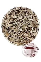 Чай Brayval Мате очищенный 100 г