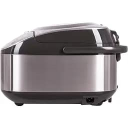 Мультиварка Tefal Fuzzy Logic RK812B32 - мініатюра 3
