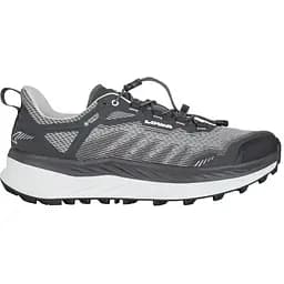 Кросівки Lowa Fortux GTX 44 Black/White (1012-310814-9990-44.0)