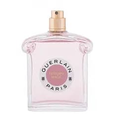 Оригінал Guerlain L'Instant Magic 75 мл ТЕСТЕР парфумована вода