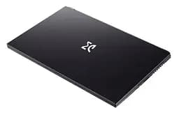 Ноутбук Dream Machines RG2060-17 (RG2060-17UA58) Black (RG2060-17UA58) - мініатюра 3