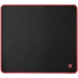 Килимок для мишки Defender XXL Black (50559)