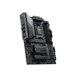 Материнська плата MSI MAG X870E TOMAHAWK MAX WIFI - мініатюра 3