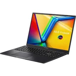 Ноутбук ASUS Vivobook 16X OLED K3605VU-MX044 (90NB11Z1-M001S0) (90NB11Z1-M001S0) - мініатюра 3