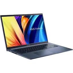 Ноутбук MSI Katana 17 B13VGK [B13VGK-856XPL] [127724] - мініатюра 2