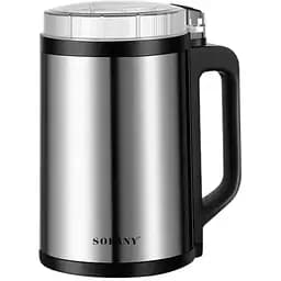 Кавомолка Sokany SK-04021