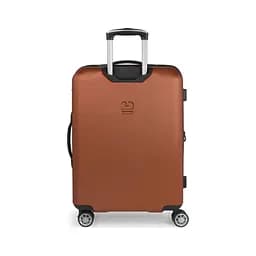 Валіза Gabol Escape (L) Naranja (124147-011) (931350) - мініатюра 3