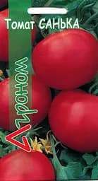 Семена Томат Санька 30 н