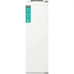 Холодильник Gorenje RI517E62WF (HI31282) (7259968)