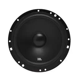Компонентна акустична система JBL STAGE1 601C - мініатюра 4